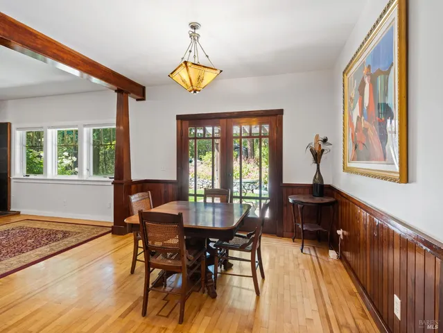 $775,000 | 21900 Panorama Way, Philo, CA 95466