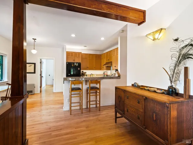 $775,000 | 21900 Panorama Way, Philo, CA 95466