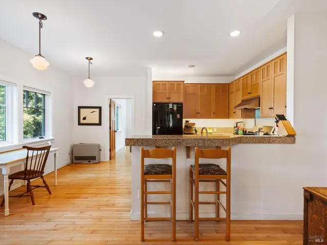 $775,000 | 21900 Panorama Way, Philo, CA 95466