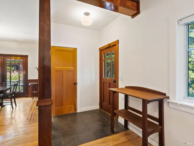 $775,000 | 21900 Panorama Way, Philo, CA 95466