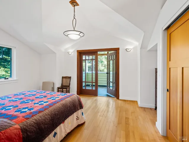 $775,000 | 21900 Panorama Way, Philo, CA 95466