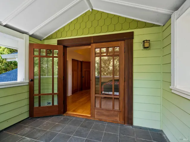 $775,000 | 21900 Panorama Way, Philo, CA 95466