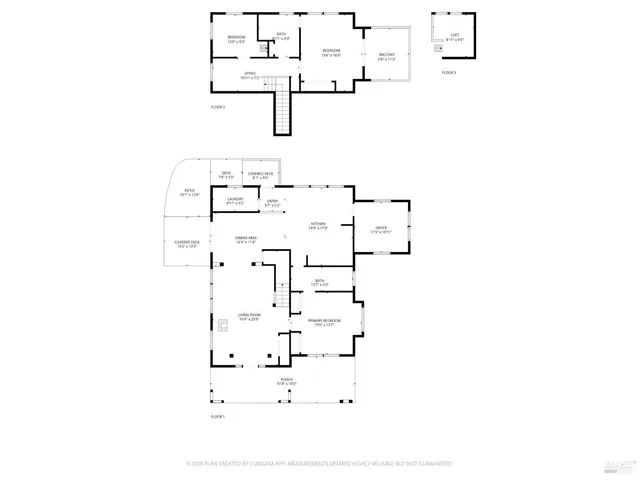 $775,000 | 21900 Panorama Way, Philo, CA 95466