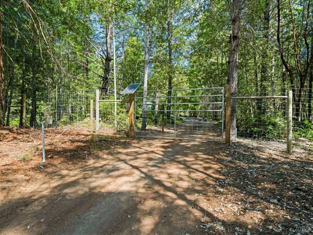 $775,000 | 21900 Panorama Way, Philo, CA 95466