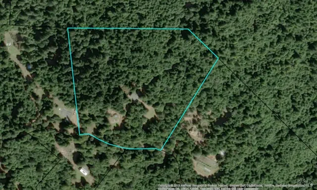 $775,000 | 21900 Panorama Way, Philo, CA 95466