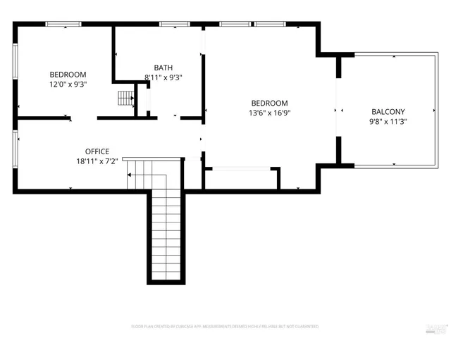 $775,000 | 21900 Panorama Way, Philo, CA 95466