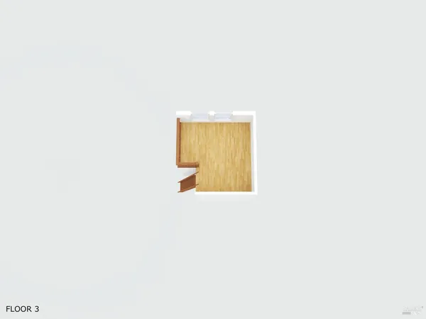 $775,000 | 21900 Panorama Way, Philo, CA 95466