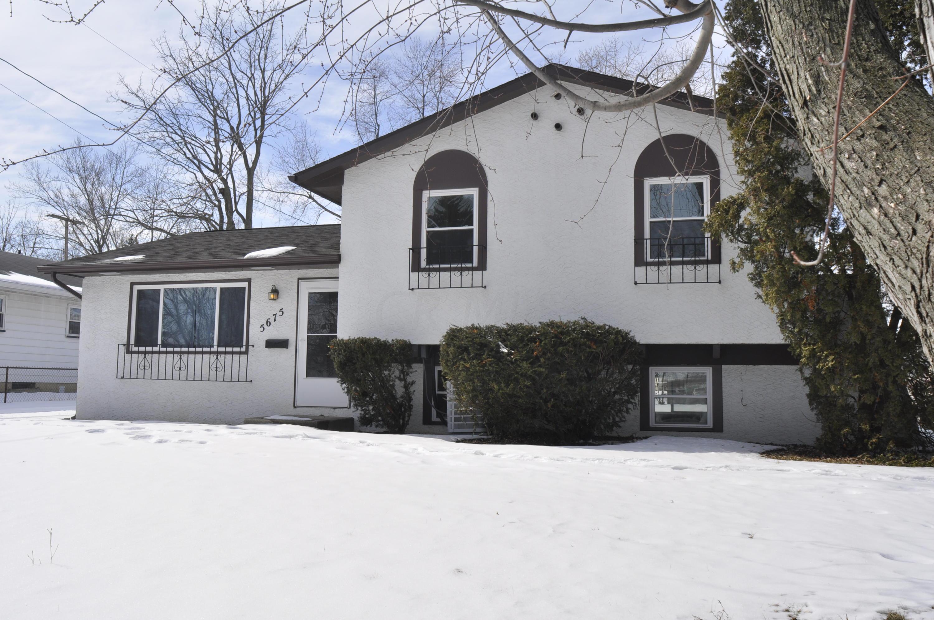 5675 Karl Road Columbus, OH 43229 - Photo 1 of 19 Gallery Image 1