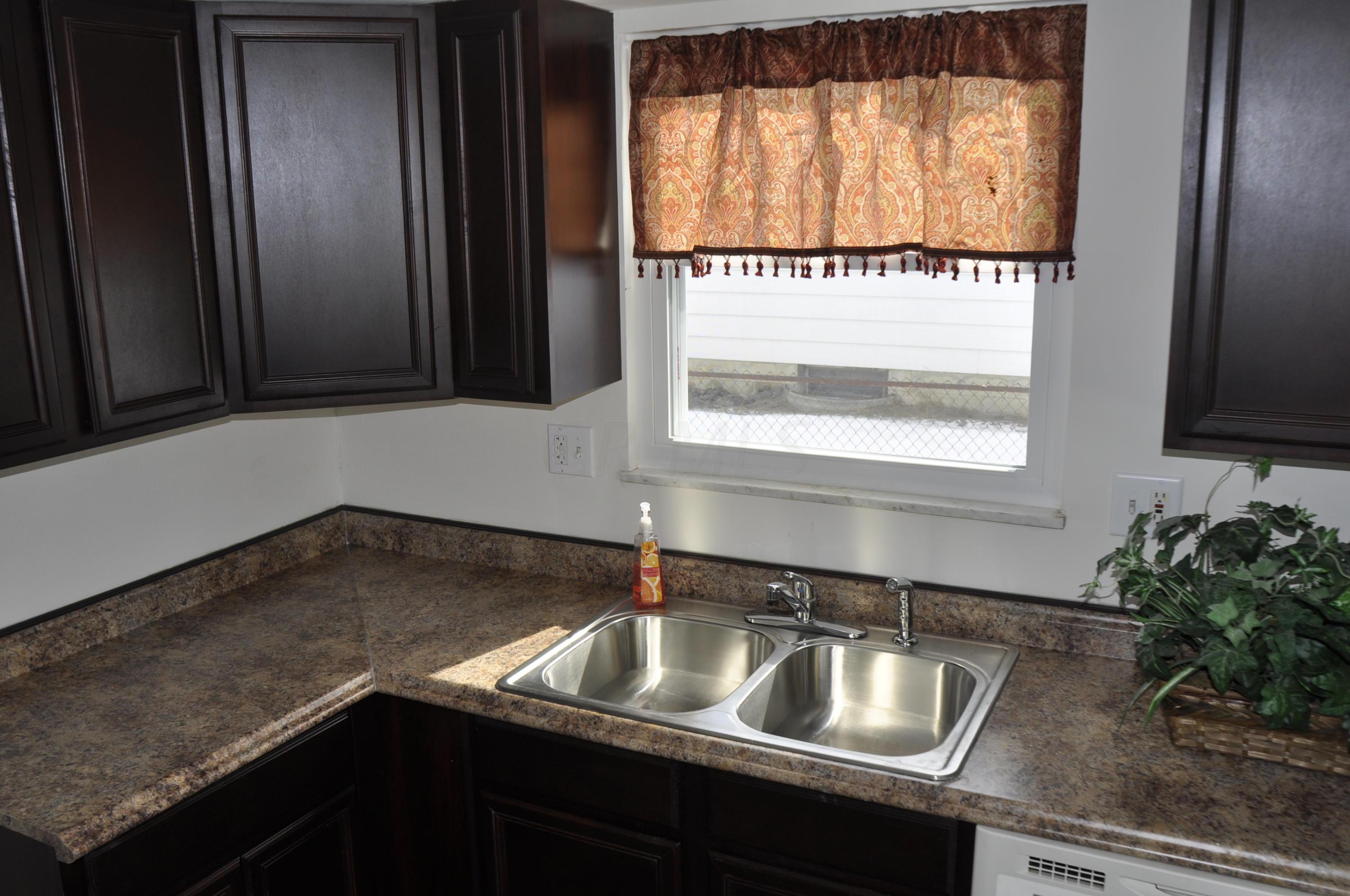 5675 Karl Road Columbus, OH 43229 - Photo 11 of 19 Gallery Image 11