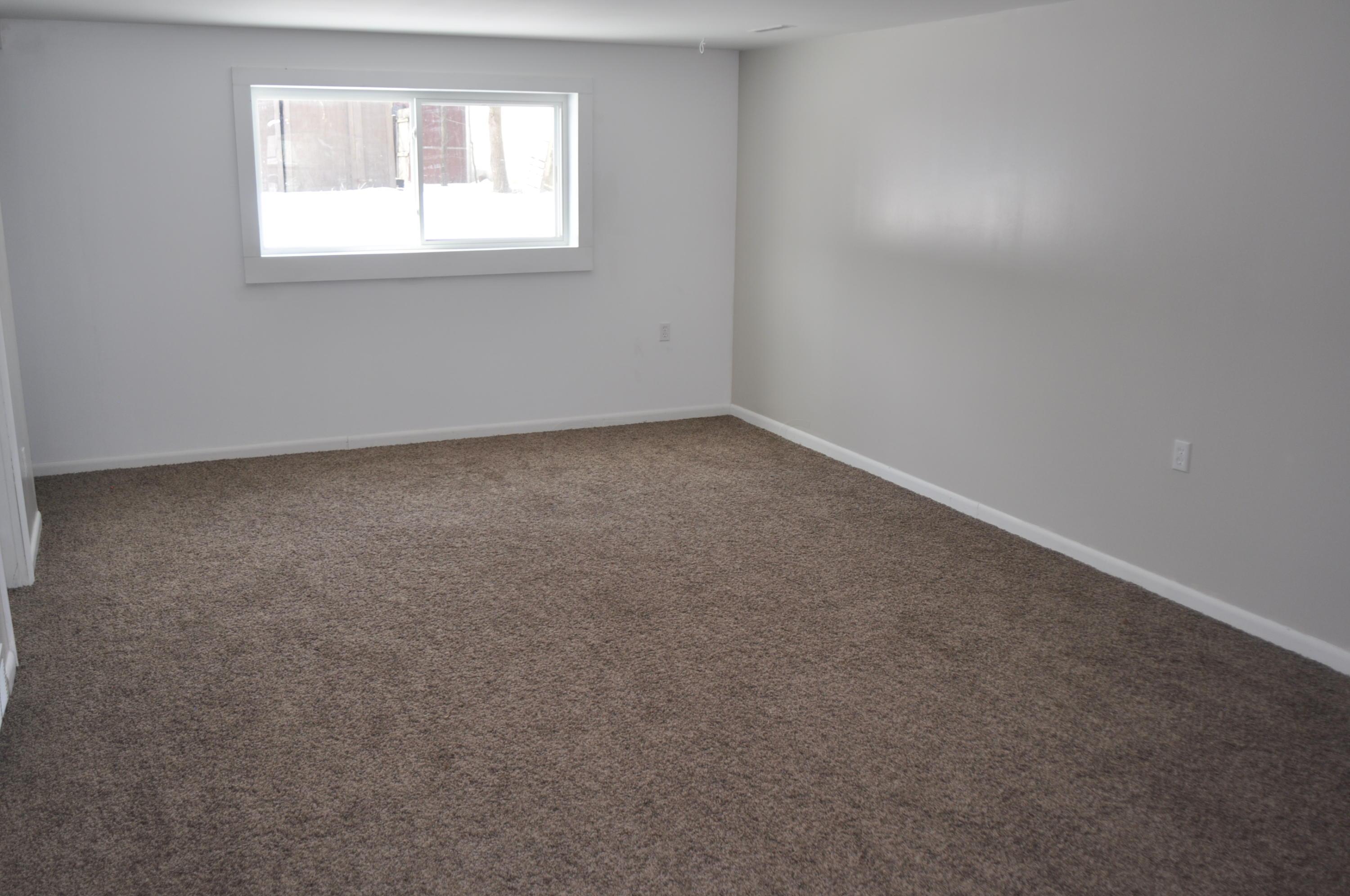 5675 Karl Road Columbus, OH 43229 - Photo 14 of 19 Gallery Image 14