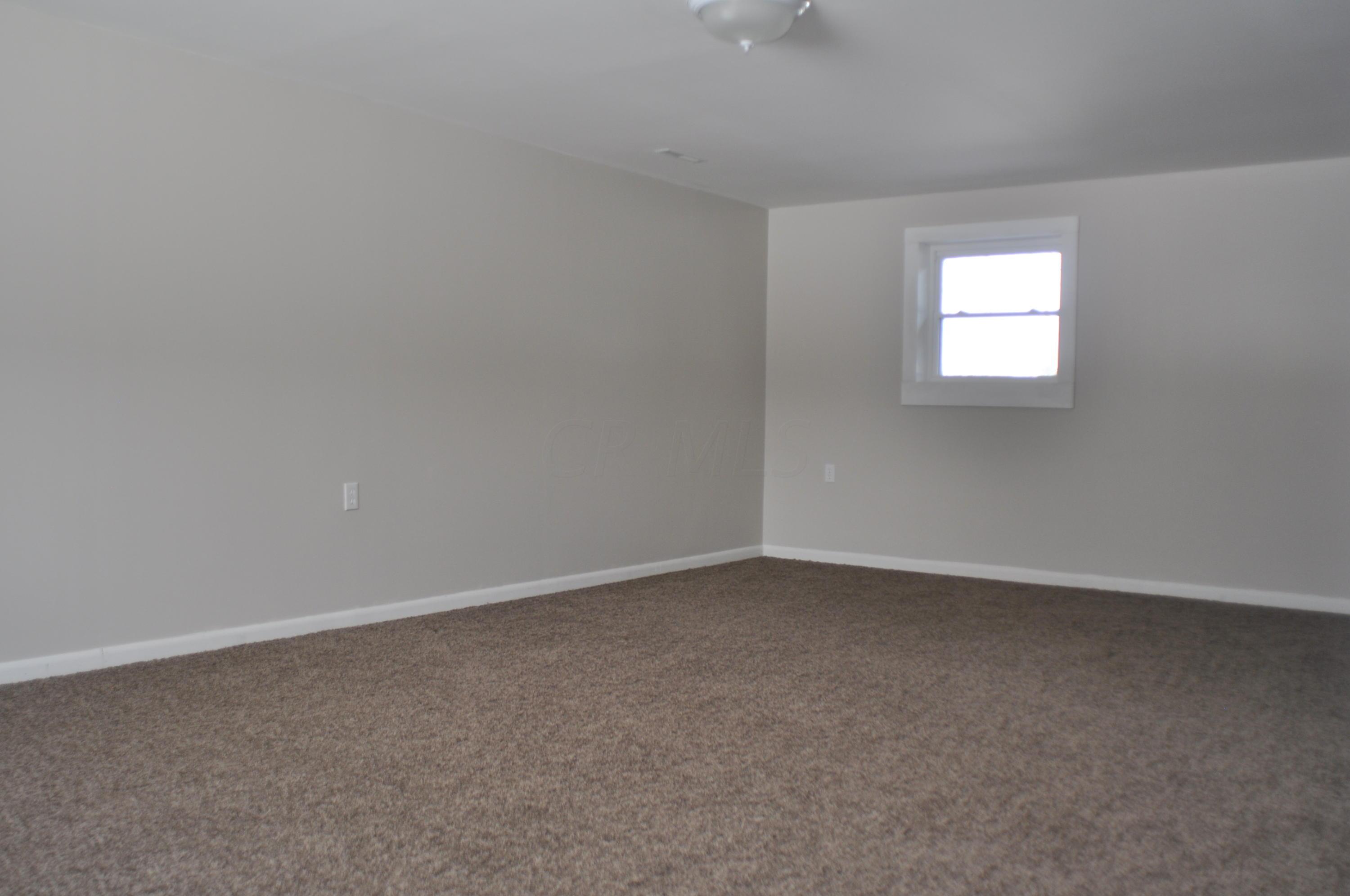 5675 Karl Road Columbus, OH 43229 - Photo 15 of 19 Gallery Image 15