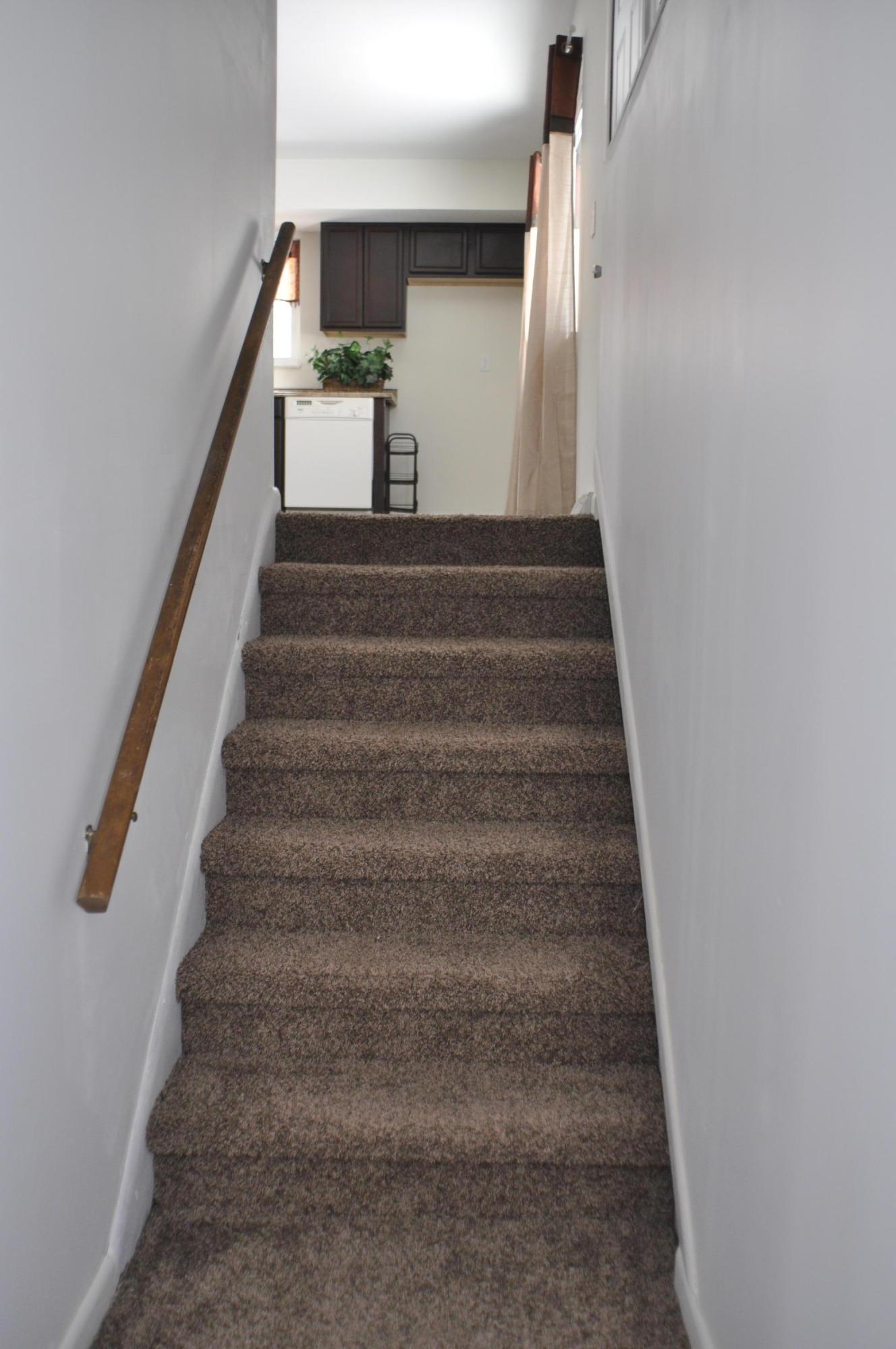 5675 Karl Road Columbus, OH 43229 - Photo 16 of 19 Gallery Image 16