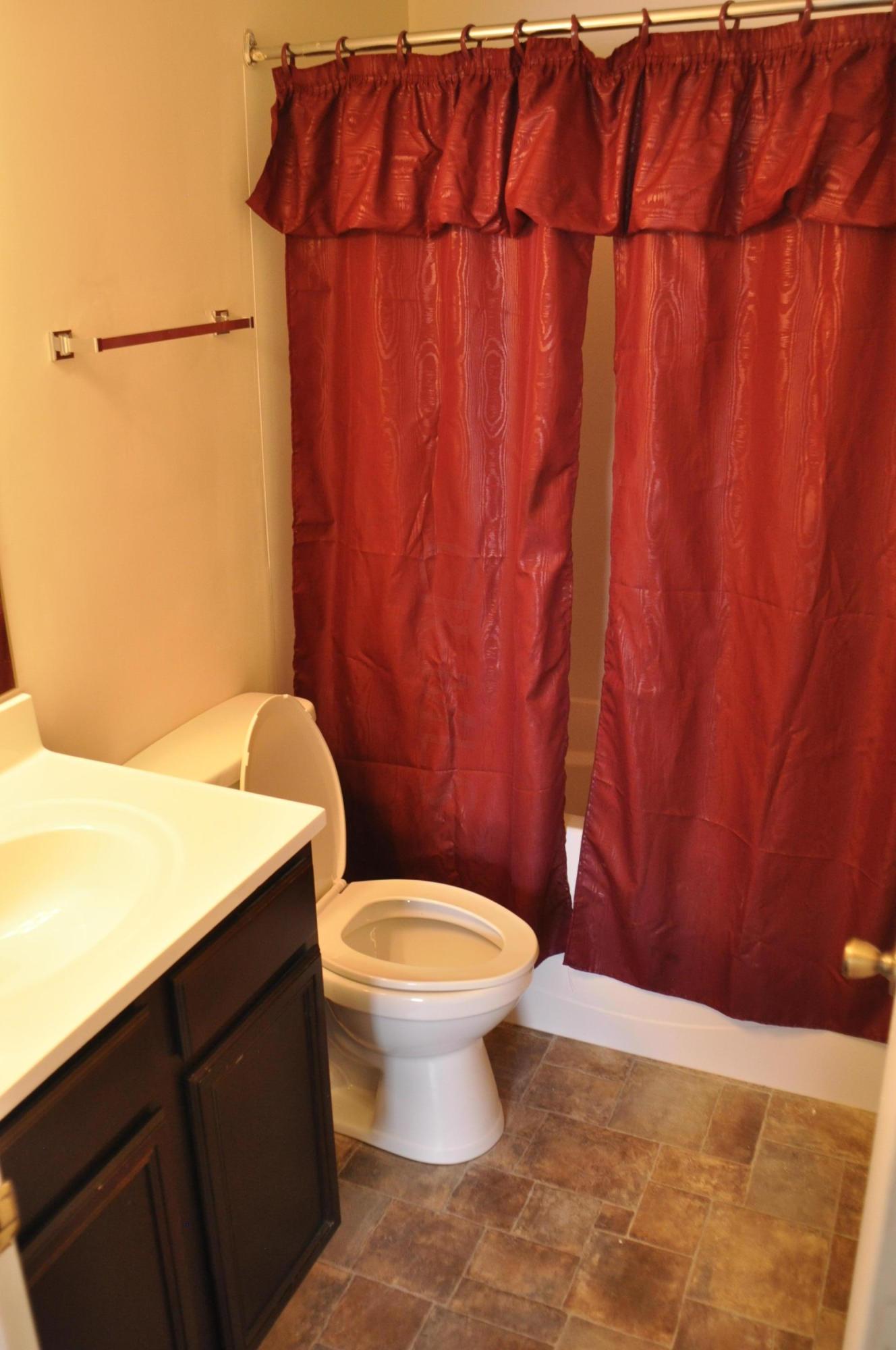 5675 Karl Road Columbus, OH 43229 - Photo 17 of 19 Gallery Image 17