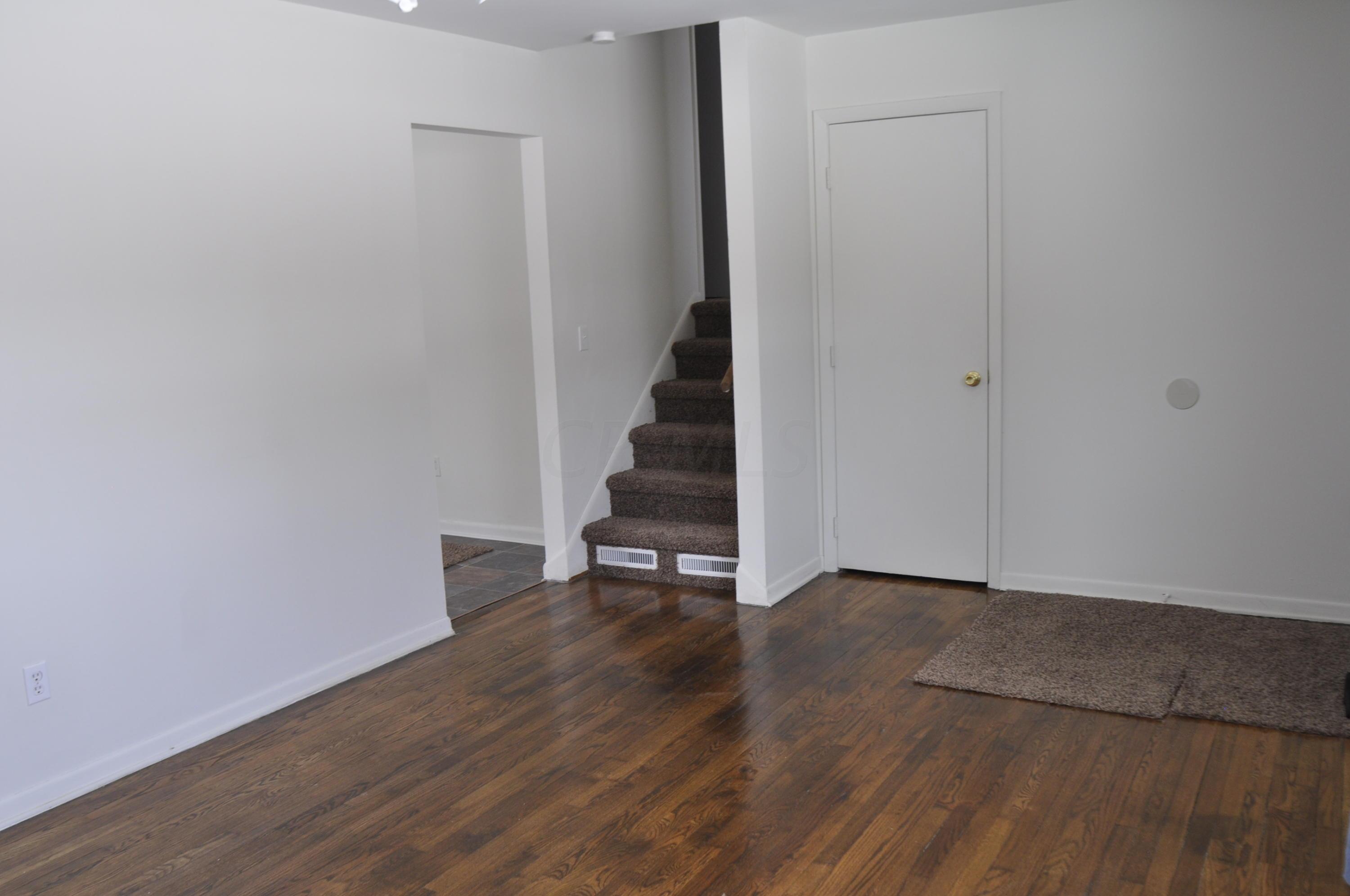 5675 Karl Road Columbus, OH 43229 - Photo 19 of 19 Gallery Image 19