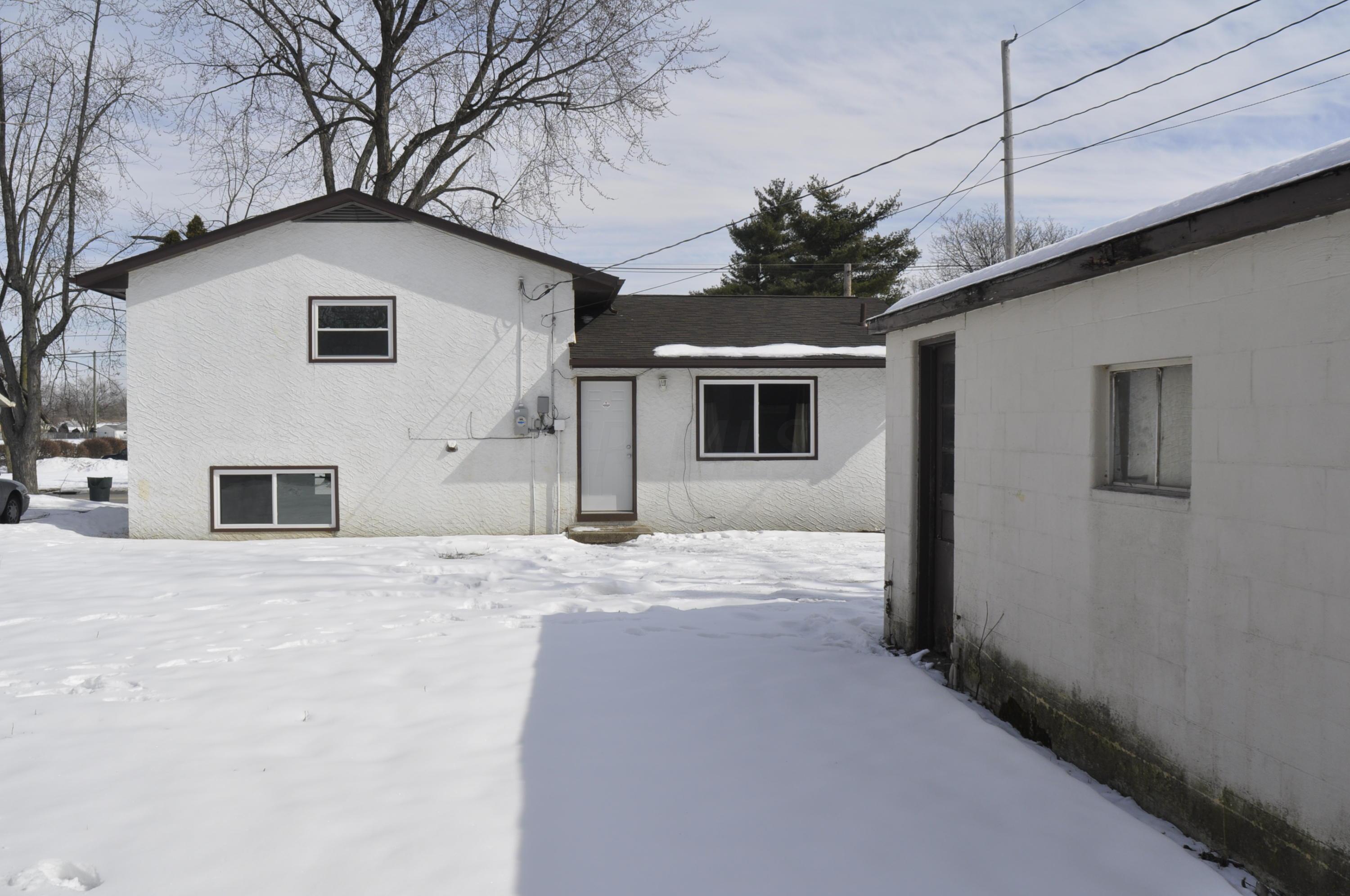 5675 Karl Road Columbus, OH 43229 - Photo 7 of 19 Gallery Image 7