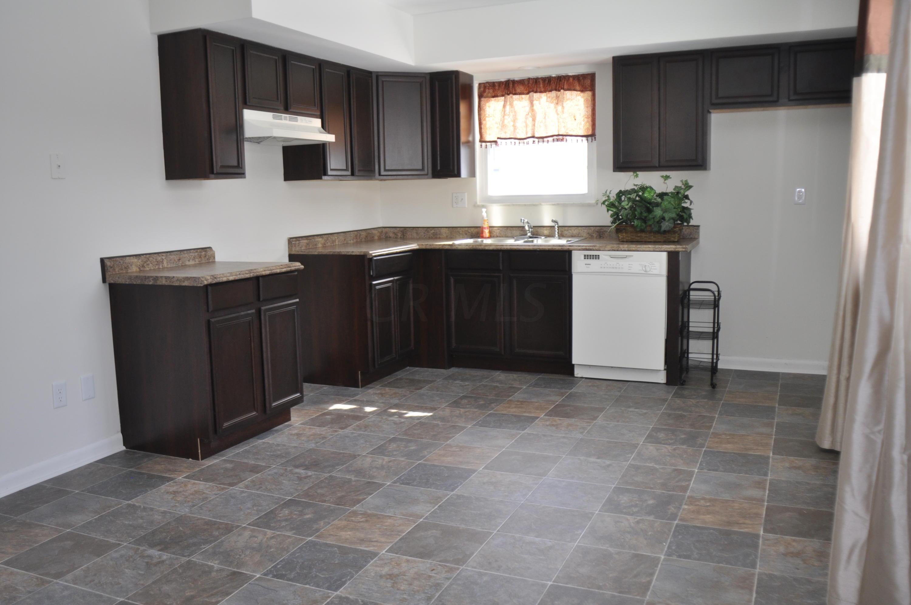 5675 Karl Road Columbus, OH 43229 - Photo 8 of 19 Gallery Image 8