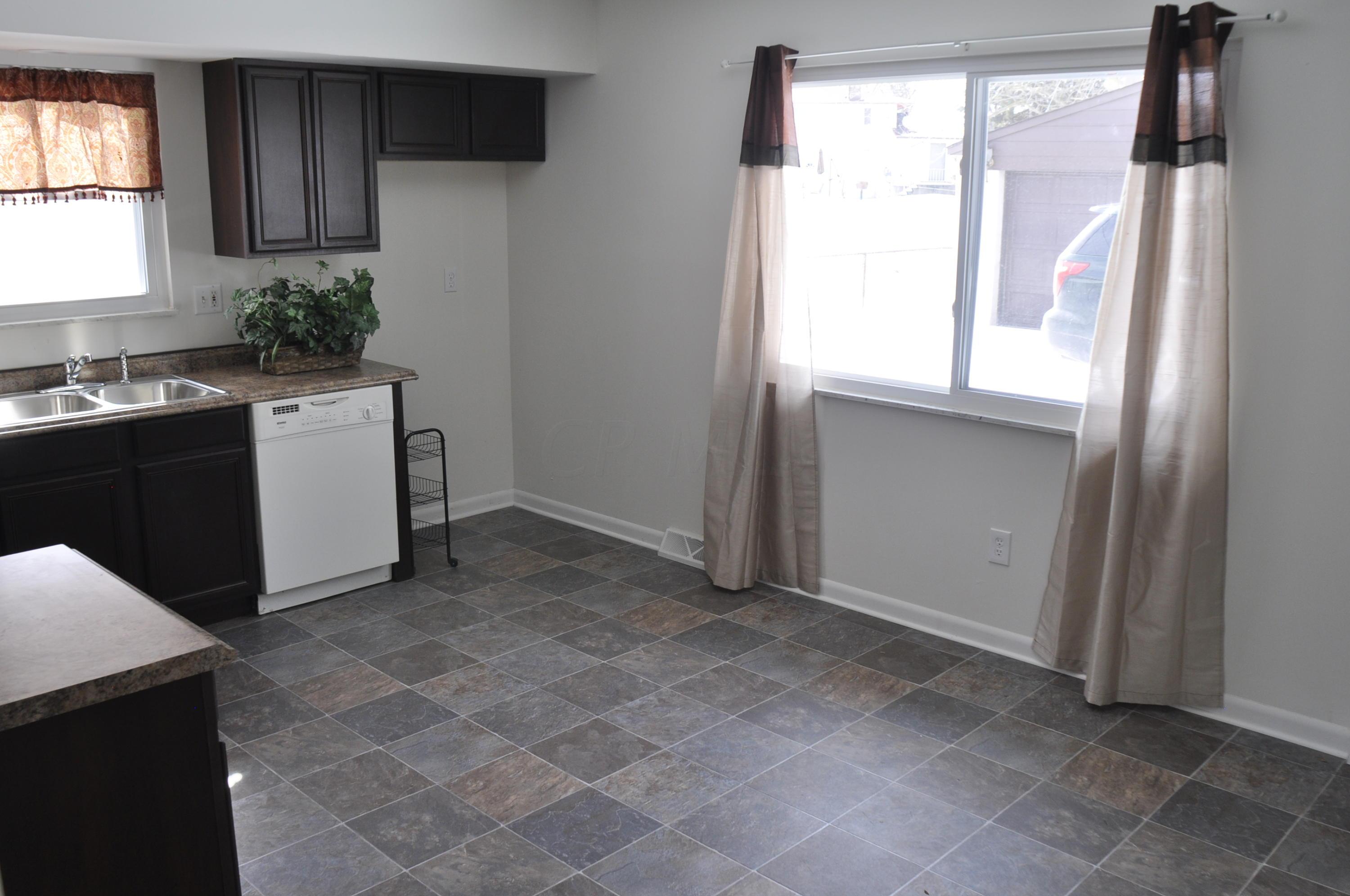 5675 Karl Road Columbus, OH 43229 - Photo 9 of 19 Gallery Image 9