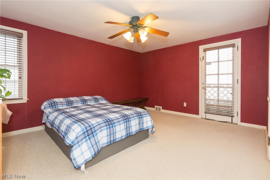 4414 Baintree Road University Heights, OH 44118 - Photo 13 of 28