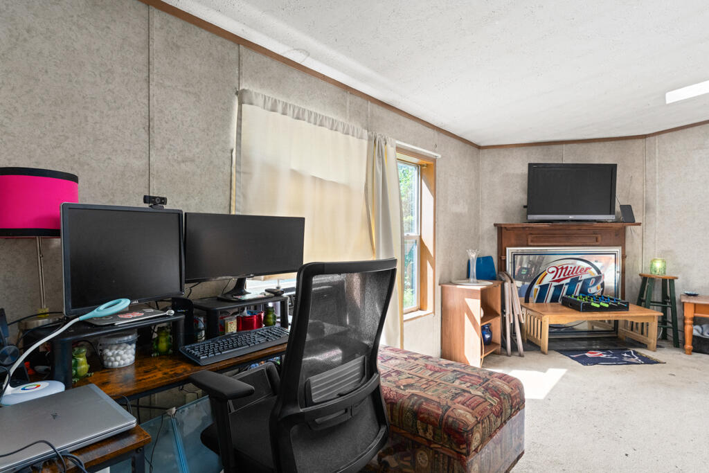 238 Long Plains Road Buxton, ME 04093 - Photo 20 of 42 Living Room 2