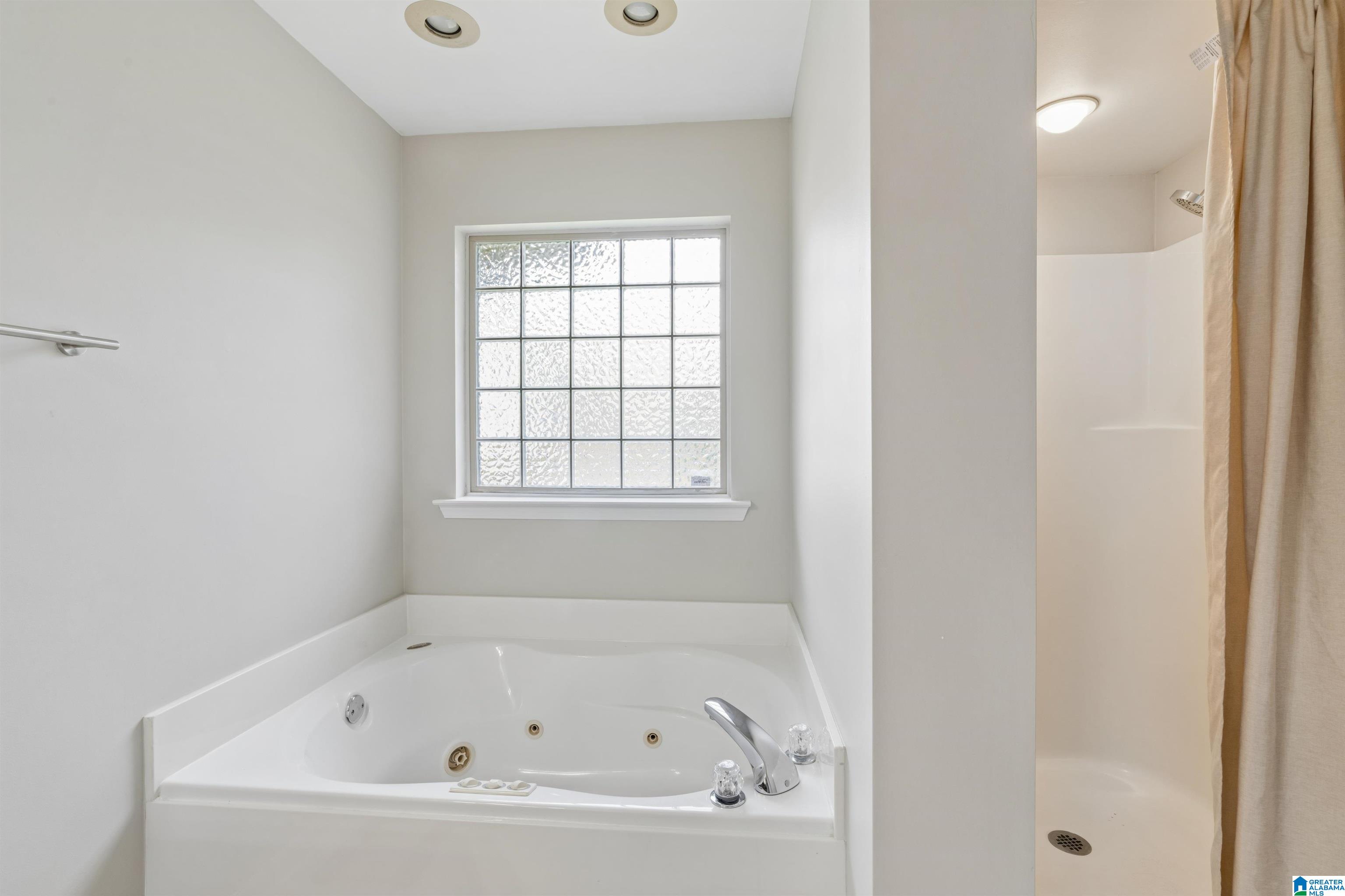 21434 Michelle Drive Lake View, AL 35111 - Photo 21 of 38 Gallery Image 21