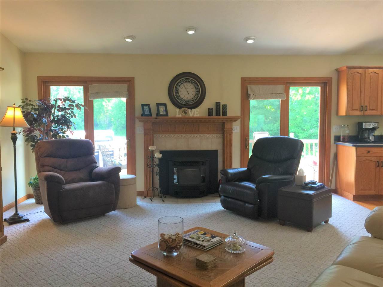 4376 West Saginaw Road Coleman, MI 48618 - Photo 12 of 37 1849423-11.JPG