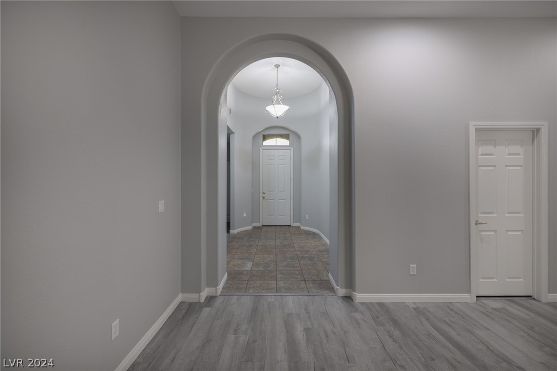 222 Valerian Street Henderson, NV 89015 - Photo 2 of 27