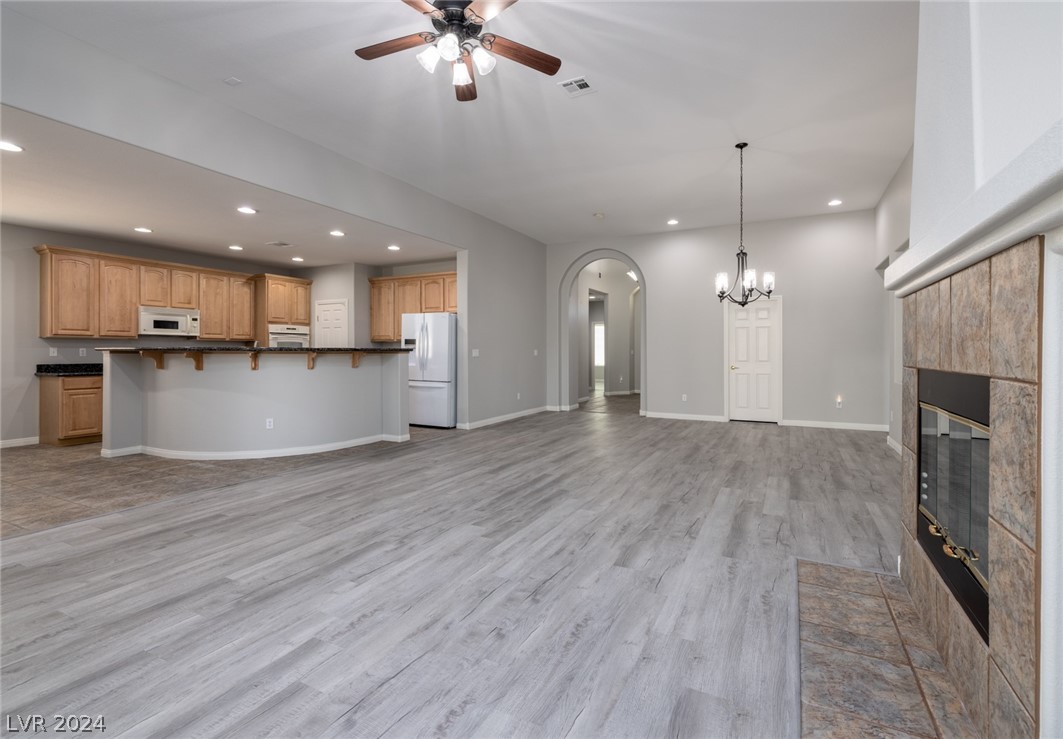 222 Valerian Street Henderson, NV 89015 - Photo 3 of 27
