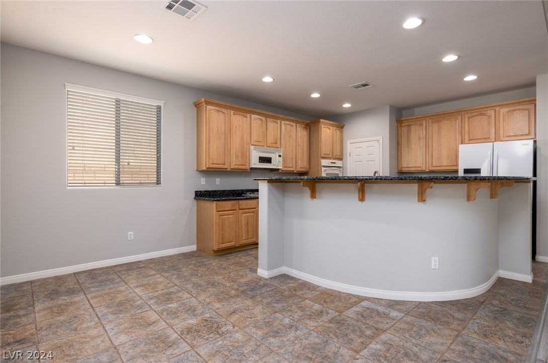 222 Valerian Street Henderson, NV 89015 - Photo 4 of 27