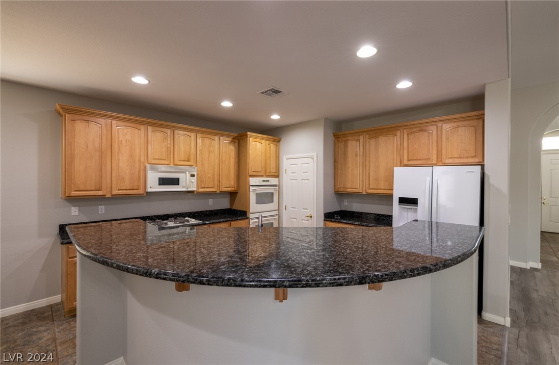 222 Valerian Street Henderson, NV 89015 - Photo 5 of 27