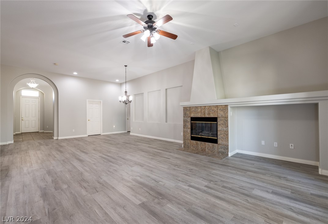 222 Valerian Street Henderson, NV 89015 - Photo 8 of 27