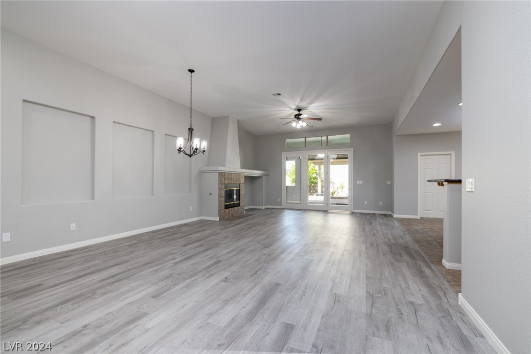 222 Valerian Street Henderson, NV 89015 - Photo 9 of 27