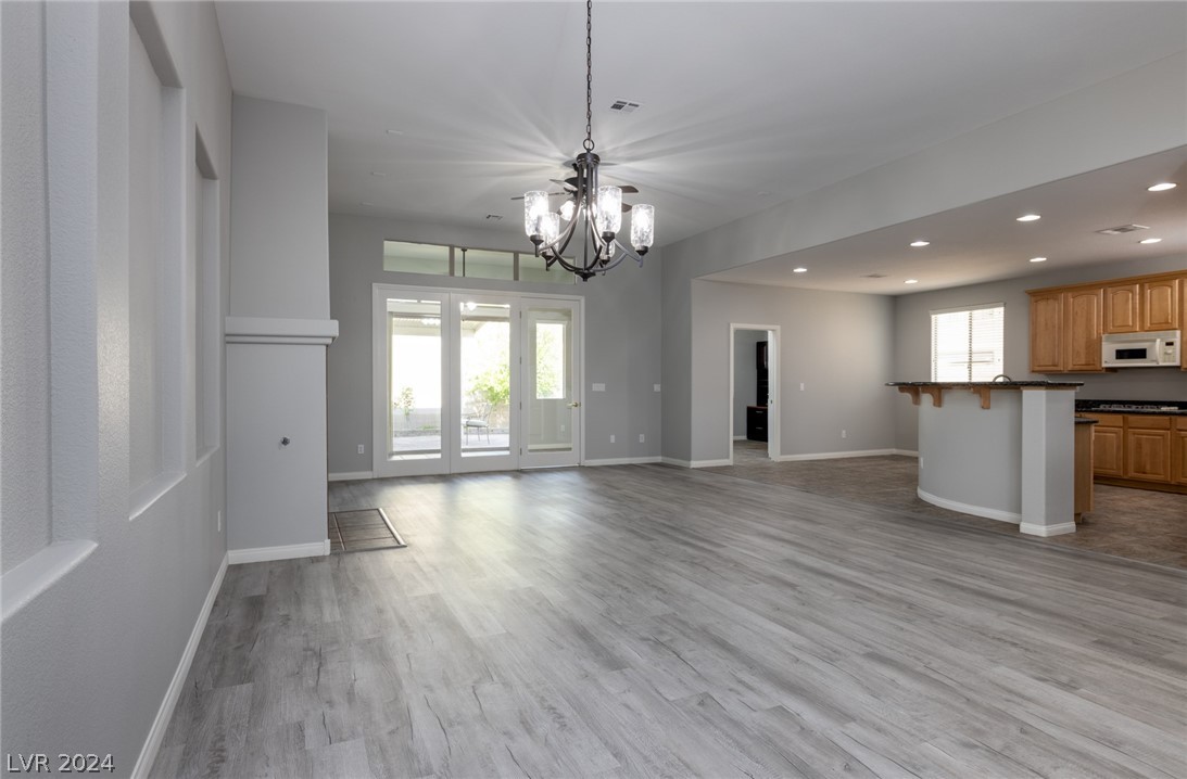222 Valerian Street Henderson, NV 89015 - Photo 10 of 27