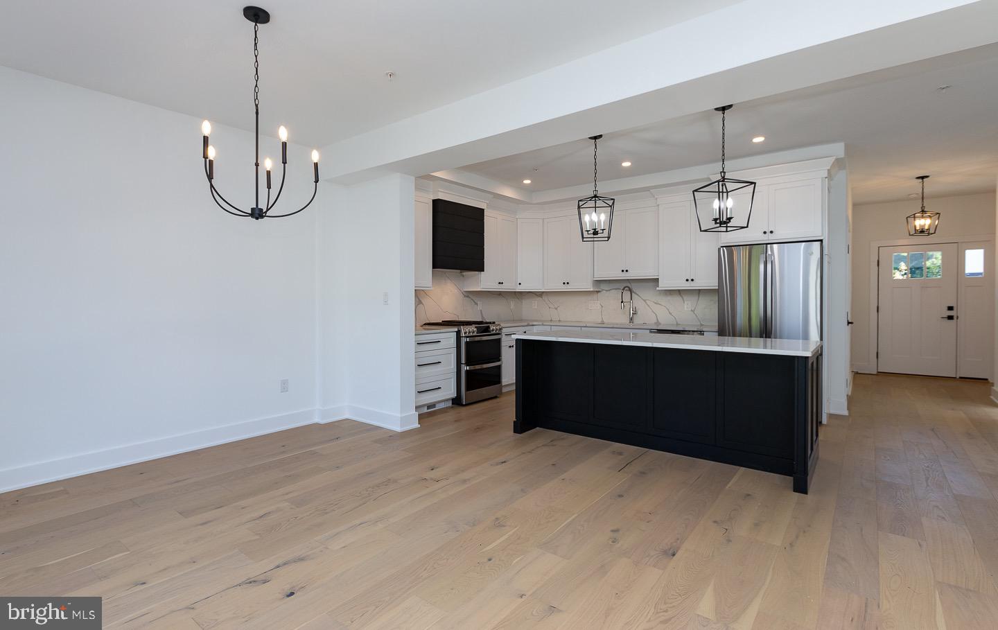 982 Henry Avenue Wayne, PA 19087 - Photo 12 of 44