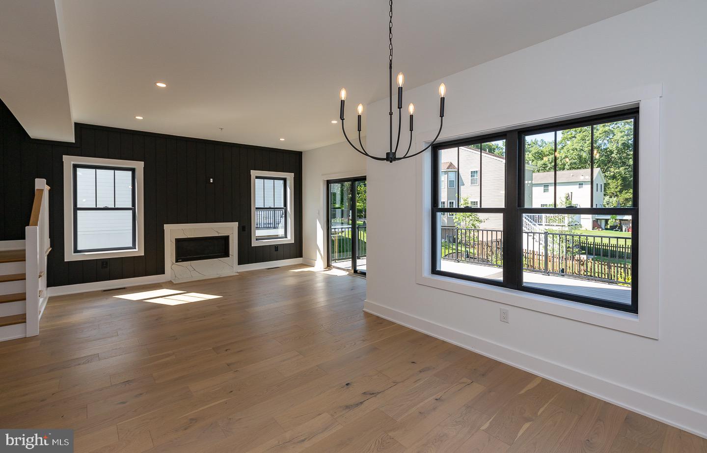 982 Henry Avenue Wayne, PA 19087 - Photo 14 of 44