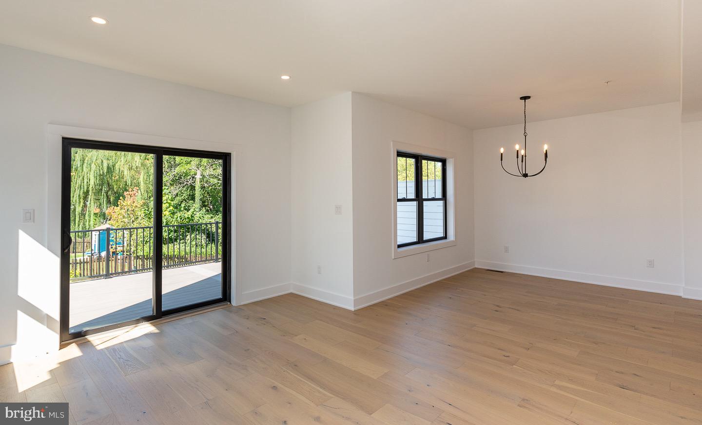 982 Henry Avenue Wayne, PA 19087 - Photo 15 of 44