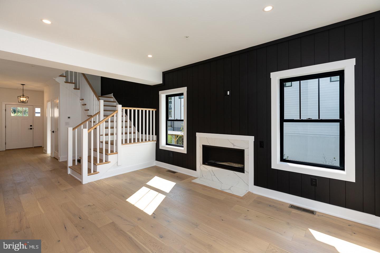 982 Henry Avenue Wayne, PA 19087 - Photo 16 of 44