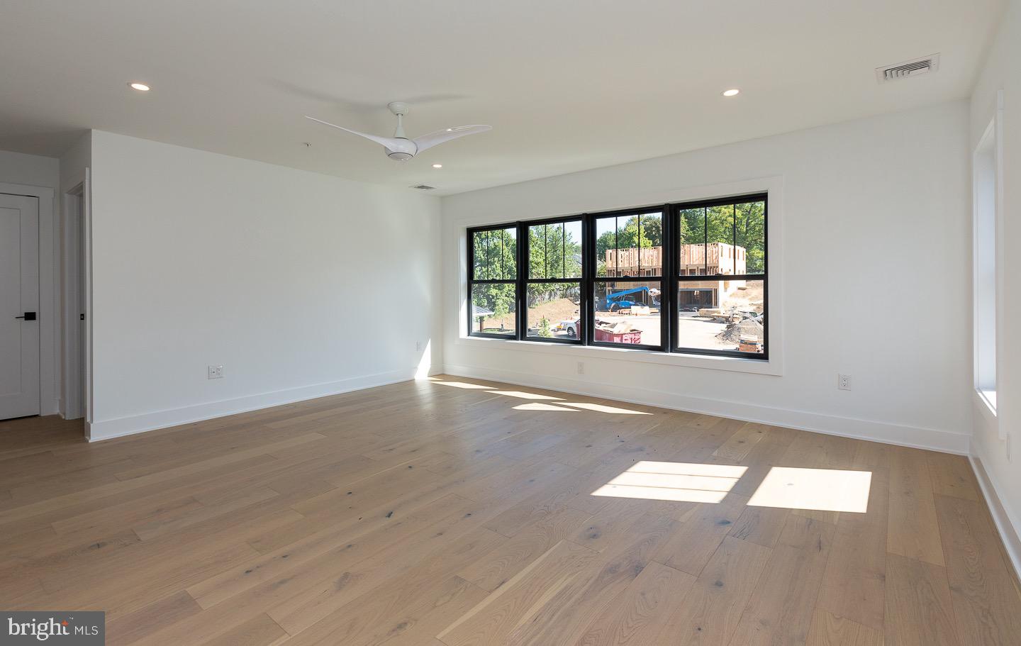 982 Henry Avenue Wayne, PA 19087 - Photo 18 of 44