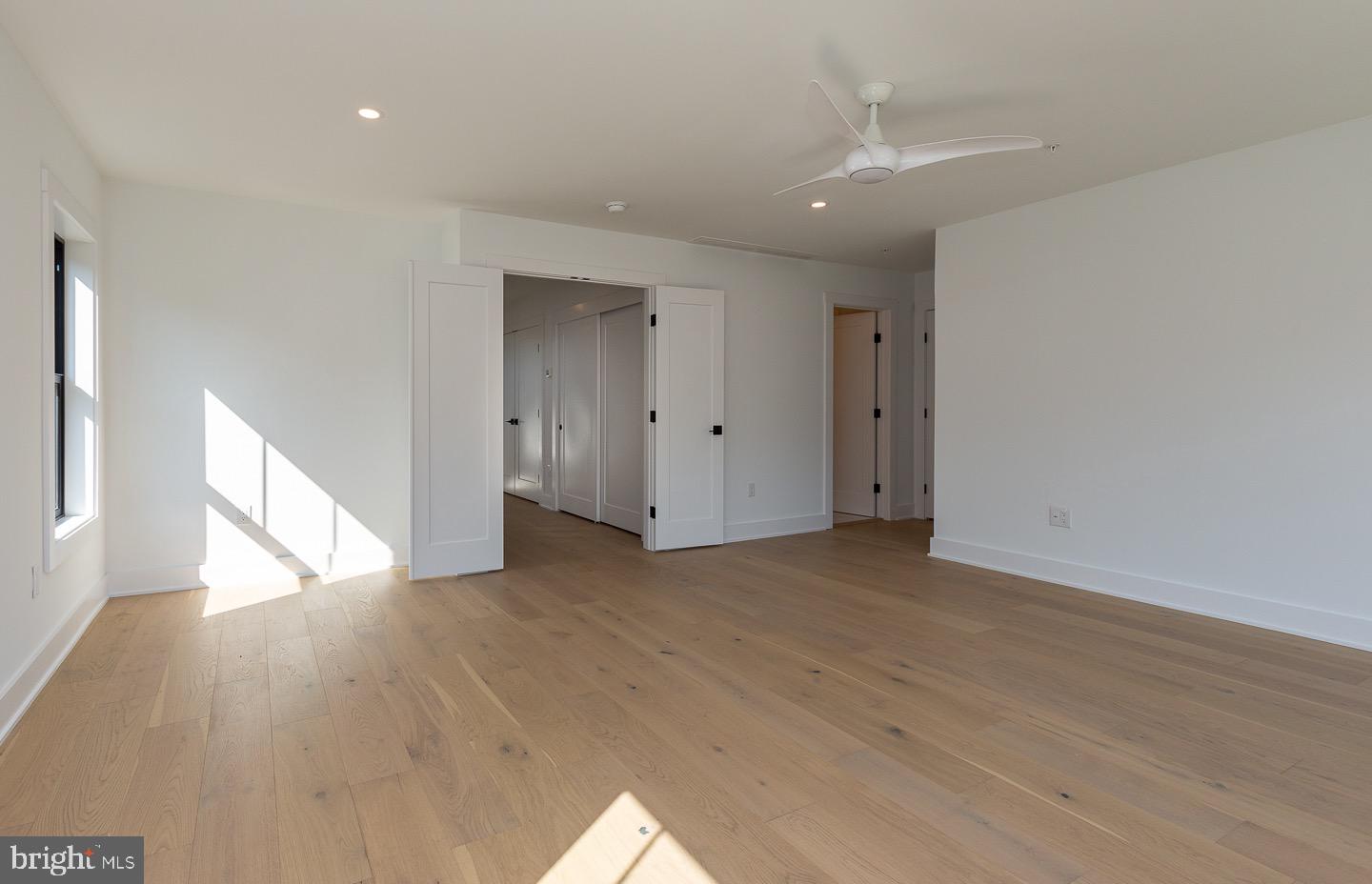 982 Henry Avenue Wayne, PA 19087 - Photo 19 of 44