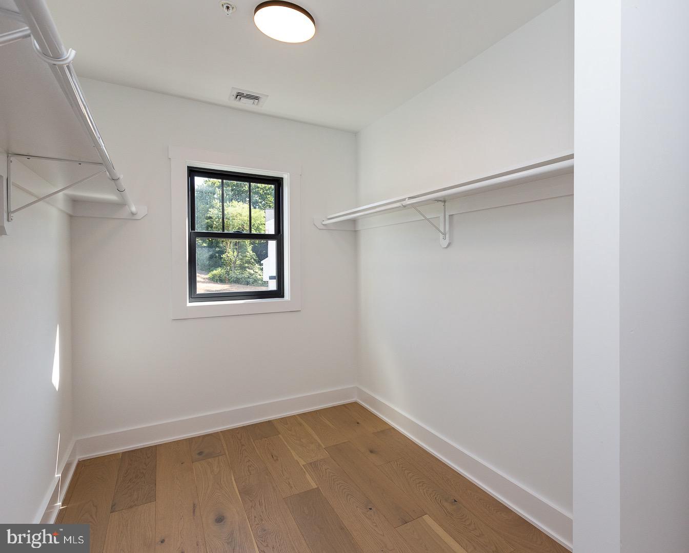 982 Henry Avenue Wayne, PA 19087 - Photo 20 of 44