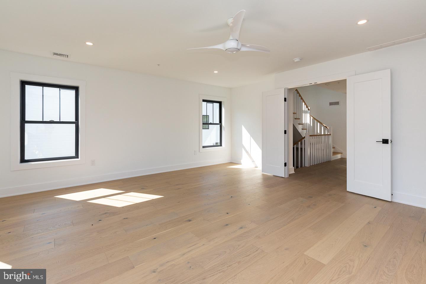 982 Henry Avenue Wayne, PA 19087 - Photo 21 of 44