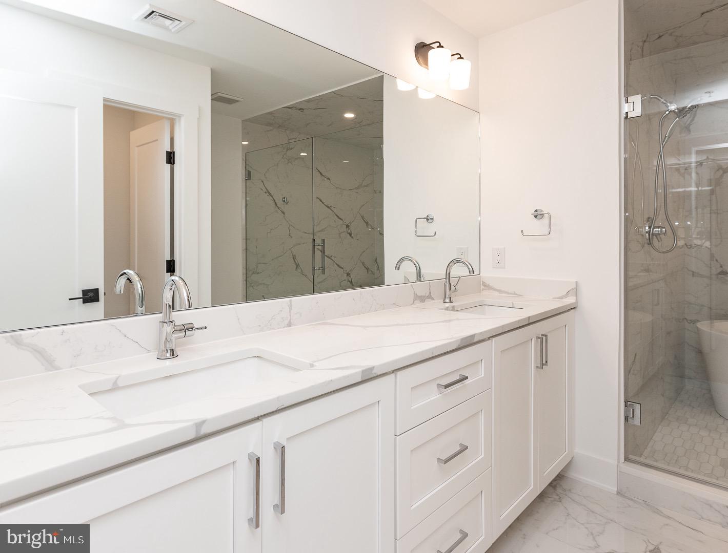 982 Henry Avenue Wayne, PA 19087 - Photo 22 of 44