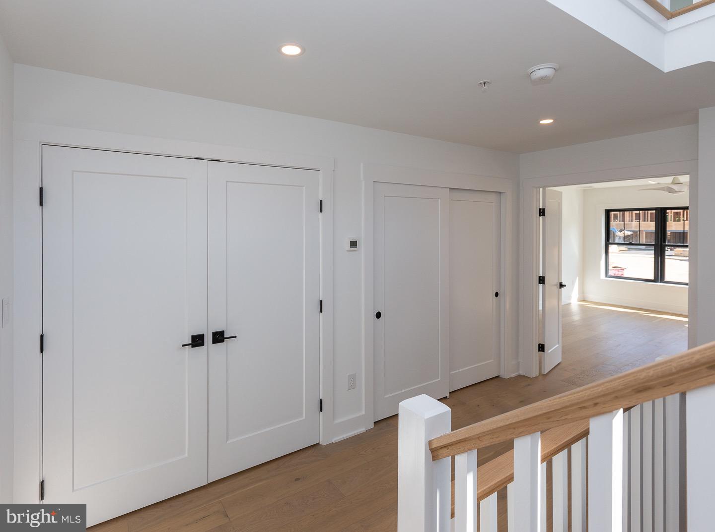 982 Henry Avenue Wayne, PA 19087 - Photo 25 of 44