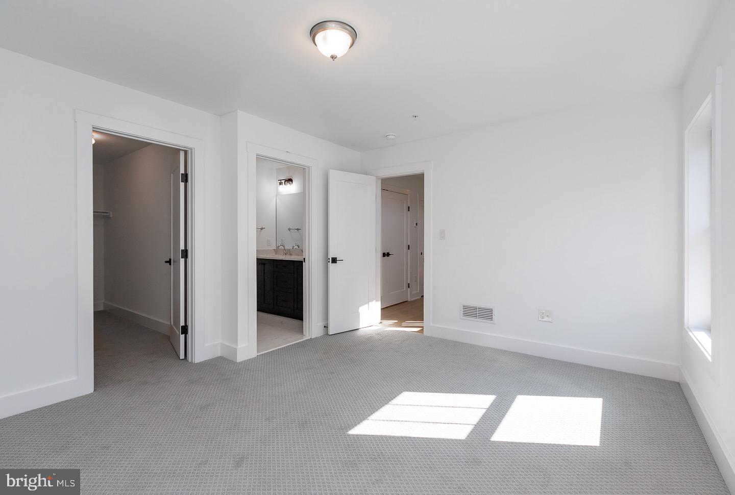 982 Henry Avenue Wayne, PA 19087 - Photo 27 of 44