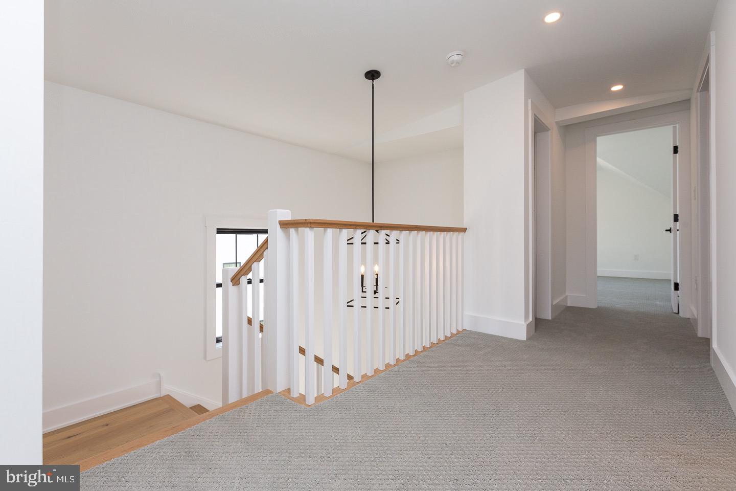 982 Henry Avenue Wayne, PA 19087 - Photo 29 of 44