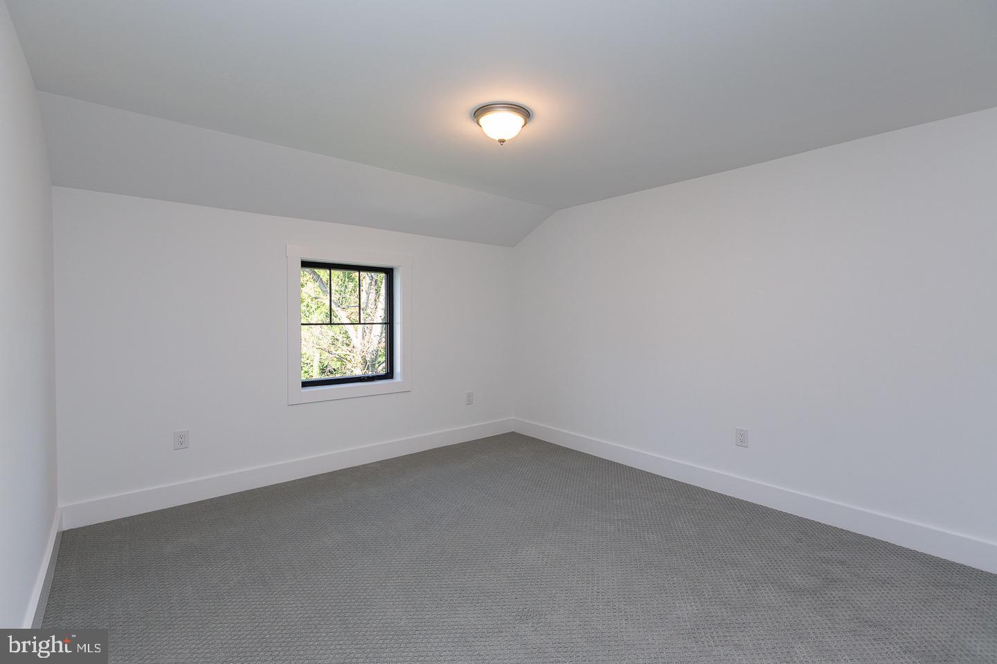 982 Henry Avenue Wayne, PA 19087 - Photo 32 of 44