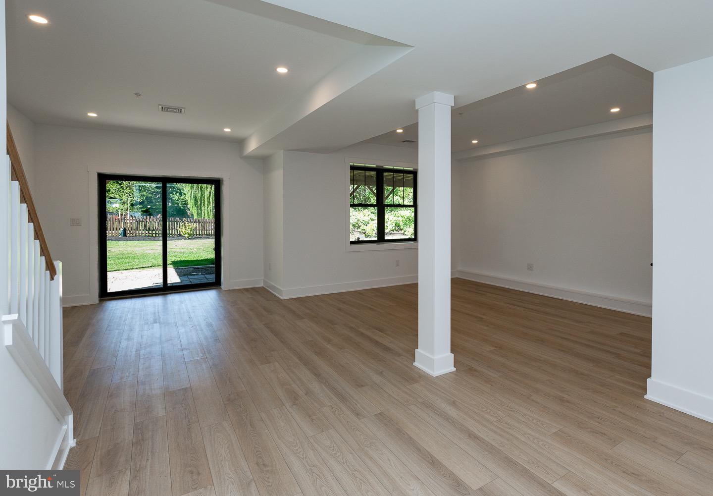 982 Henry Avenue Wayne, PA 19087 - Photo 36 of 44