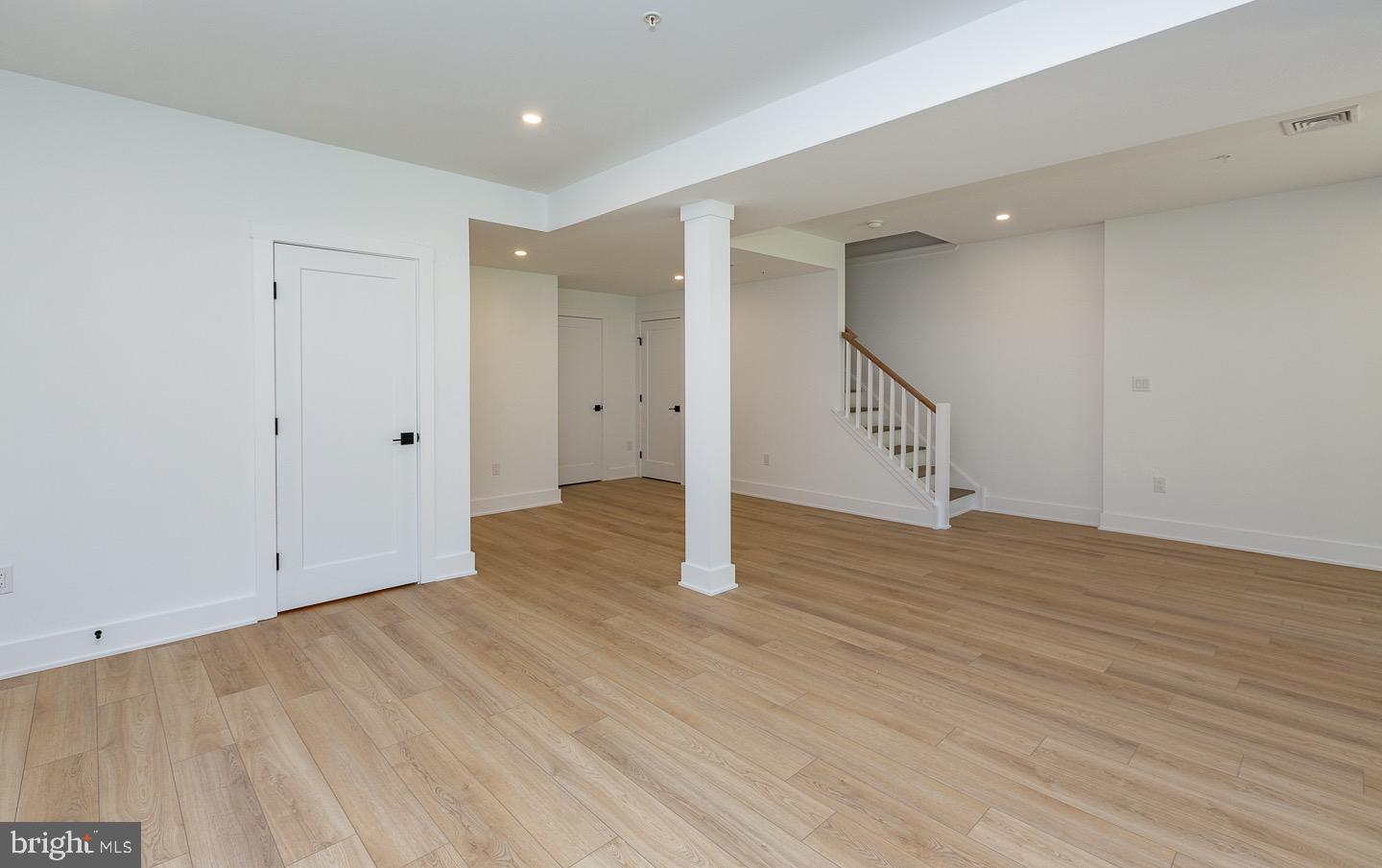 982 Henry Avenue Wayne, PA 19087 - Photo 37 of 44