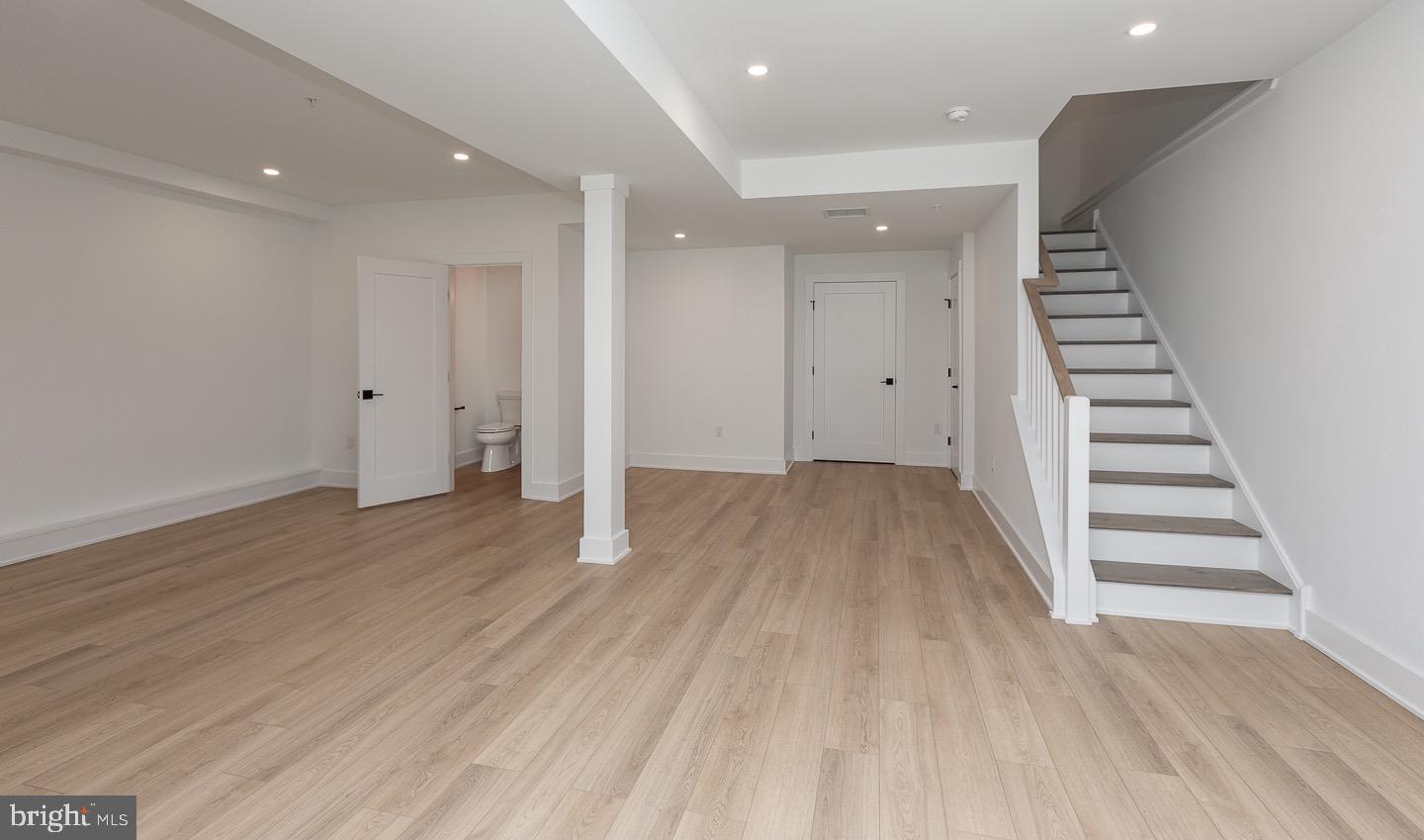 982 Henry Avenue Wayne, PA 19087 - Photo 38 of 44