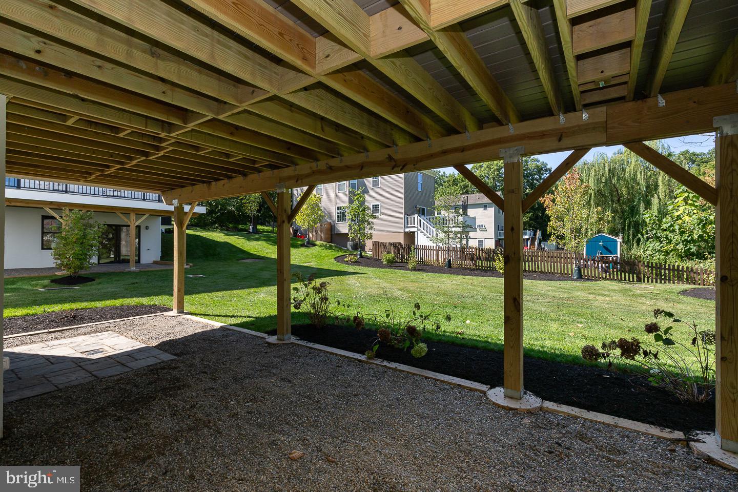 982 Henry Avenue Wayne, PA 19087 - Photo 39 of 44