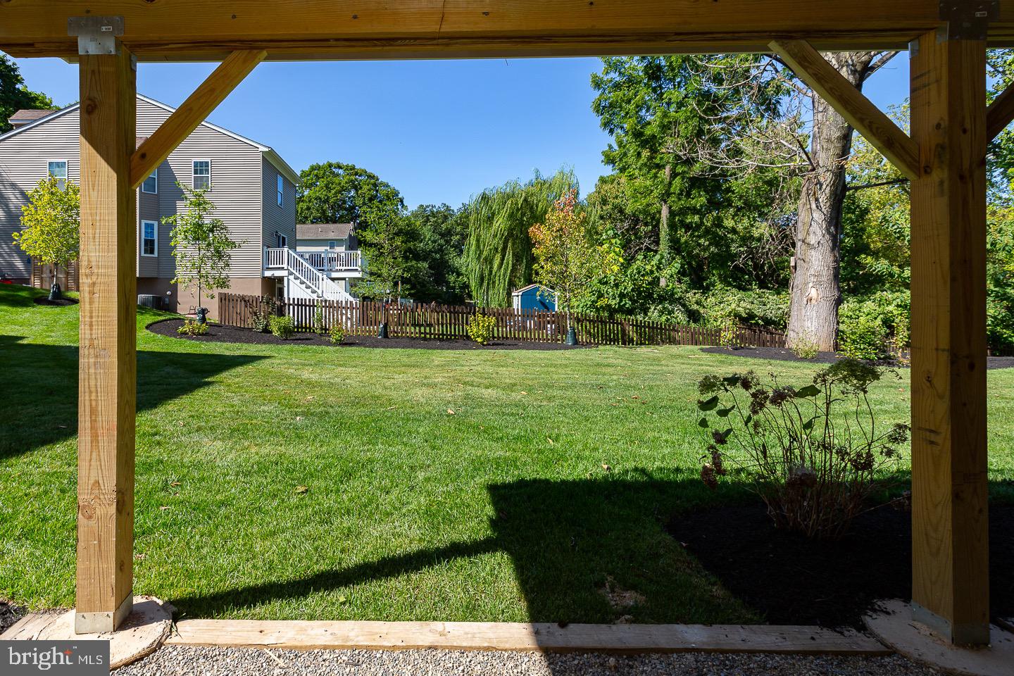 982 Henry Avenue Wayne, PA 19087 - Photo 40 of 44